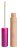 LUMENE - CC All-Over Concealer - 8.5 ml - 1.75