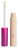 LUMENE - CC All-Over Concealer - 8.5 ml - 0
