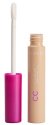 LUMENE - CC All-Over Concealer - Korektor do twarzy - 8,5 ml - 00 Ultra Light  - 00 Ultra Light 