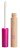 LUMENE - CC All-Over Concealer - 8.5 ml - 00 Ultra Light 