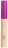 LUMENE - CC All-Over Concealer - Korektor do twarzy - 8,5 ml