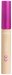 LUMENE - CC All-Over Concealer - Korektor do twarzy - 8,5 ml