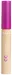 LUMENE - CC All-Over Concealer - Korektor do twarzy - 8,5 ml