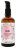 LULLALOVE - Sweet Almond Oil - Olej ze słodkich migdałów - 100 ml