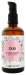 LULLALOVE - Sweet Almond Oil - Olej ze słodkich migdałów - 100 ml