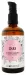 LULLALOVE - Sweet Almond Oil - Olej ze słodkich migdałów - 100 ml