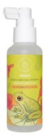 Hairy Tale Cosmetics - Froggy - Postbiotic Scalp Serum - Wcierka do skóry głowy - 120 ml