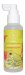 Hairy Tale Cosmetics - Froggy - Postbiotic Scalp Serum - Scalp Lotion - 120 ml
