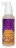 Hairy Tale Cosmetics - Sleepy - Overnight Hair Scalp Serum - Wcierka do skóry głowy na noc - 120 ml