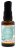 LULLALOVE - Exfolaiting Serum with Azelaic Acid 5% - Złuszczające serum z kwasem azelainowym 5% - 30 ml