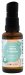LULLALOVE - Exfolaiting Serum with Azelaic Acid 5% - Złuszczające serum z kwasem azelainowym 5% - 30 ml