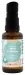 LULLALOVE - Exfolaiting Serum with Azelaic Acid 5% - Złuszczające serum z kwasem azelainowym 5% - 30 ml