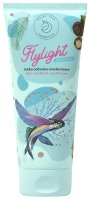 Hairy Tale Cosmetics - Flylight Babassu - Light Emollient Conditioner - Lekka odżywka emolientowa - 200 ml