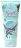 Hairy Tale Cosmetics - Flylight Babassu - Light Emollient Conditioner - Lekka odżywka emolientowa - 200 ml