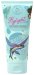 Hairy Tale Cosmetics - Flylight Babassu - Light Emollient Conditioner - Lekka odżywka emolientowa - 200 ml