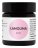 LULLALOVE - Lanolina kosmetyczna - 30 ml