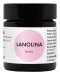 LULLALOVE - Lanolina kosmetyczna - 30 ml