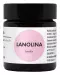 LULLALOVE - Lanolina kosmetyczna - 30 ml