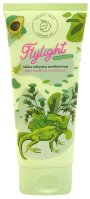 Hairy Tale Cosmetics - Flylight Avocado - Light Emollient Conditioner - Lekka odżywka emolientowa - 200 ml