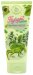 Hairy Tale Cosmetics - Flylight Avocado - Light Emollient Conditioner - Lekka odżywka emolientowa - 200 ml