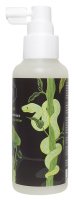 Hairy Tale Cosmetics - Wasabi - Stimulating Scalp Lotion - Stymulująca wcierka do skóry głowy - 120 ml