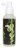 Hairy Tale Cosmetics - Wasabi - Stimulating Scalp Lotion - 120 ml