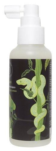 Hairy Tale Cosmetics - Wasabi - Stimulating Scalp Lotion - 120 ml