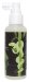 Hairy Tale Cosmetics - Wasabi - Stimulating Scalp Lotion - Stymulująca wcierka do skóry głowy - 120 ml