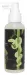 Hairy Tale Cosmetics - Wasabi - Stimulating Scalp Lotion - Stymulująca wcierka do skóry głowy - 120 ml