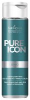 Farmona Professional - PURE ICON - Two-Phase Make-Up Remover - 250 ml