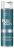Farmona Professional - PURE ICON - Two-Phase Make-Up Remover - Dwufazowy płyn do demakijażu - 250 ml