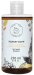Hairy Tale Cosmetics - Squeaky Clean  - Hard Water Shampoo - Szampon chelatujący do mycia włosów w twardej wodzie - 250 ml