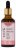 Nacomi - Sweet Almond Oil - 100% naturalny olej ze słodkich migdałów - 50 ml