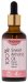 Nacomi - Sweet Almond Oil - 100% naturalny olej ze słodkich migdałów - 50 ml