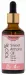 Nacomi - Sweet Almond Oil - 100% naturalny olej ze słodkich migdałów - 50 ml