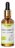 Nacomi - AVOCADO OIL - Olej awokado - 50 ml