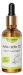 Nacomi - AVOCADO OIL - Olej awokado - 50 ml