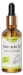 Nacomi - AVOCADO OIL - Olej awokado - 50 ml