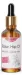 Nacomi - Rose Hip Oil - Olej z dzikiej róży - 50 ml