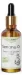 Nacomi - Tamanu Oil - Naturalny olej tamanu - 50 ml