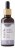 Nacomi - Grape Seed Oil - Olej z pestek winogron - 50 ml N