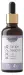 Nacomi - Grape Seed Oil - Olej z pestek winogron - 50 ml N
