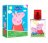 Air-Val - Peppa Pig - Eau de Toilette - Woda toaletowa - 30 ml    