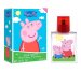 Air-Val - Peppa Pig - Eau de Toilette - Woda toaletowa - 30 ml    