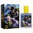 Air-Val - DC - Batman & Joker - Eau de Toilette - Woda toaletowa - 30 ml