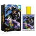 Air-Val - DC - Batman & Joker - Eau de Toilette - Woda toaletowa - 30 ml