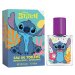 Air-Val - Disney - Stitch - Eau de Toilette - Woda toaletowa - 30 ml