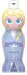 Air-Val - Disney - Frozen - 2in1 Shower Gel & Shampoo - Żel pod prysznic i szampon dla dzieci - 400 ml