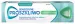 SENSODYNE - Proszkliwo - Codzienna Ochrona - Pasta do zębów - 75 ml
