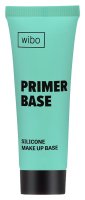 Wibo - Silicone make-up base - 15 g